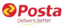 Posta