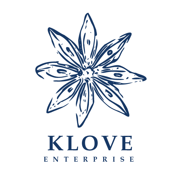 Klove Enterprise